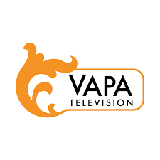 VAPA Television
